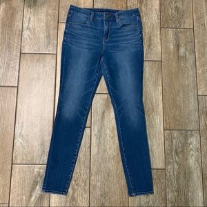 AMERICAN EAGEL “DREAM JEAN”!